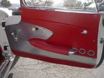 1960 Corvette Convertible For Sale